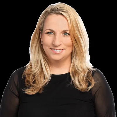 Daniela Murad, specjalista imigracyjny PEERS Czechia – wizy i pobyt w Czechach