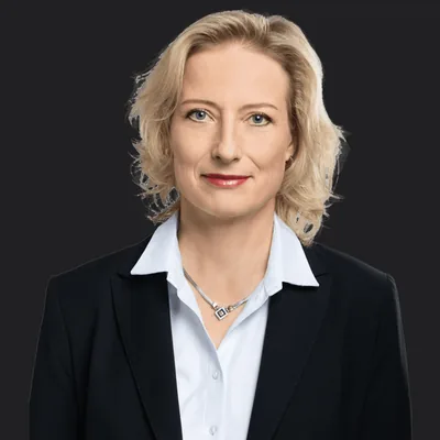 Pavla Kopečková Přikrylová, adwokat PEERS Czechia – M&A i transakcje